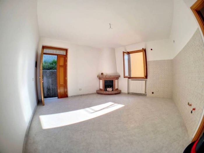 Appartamento con 5 locali in vendita in Centro, Muro Lucano
