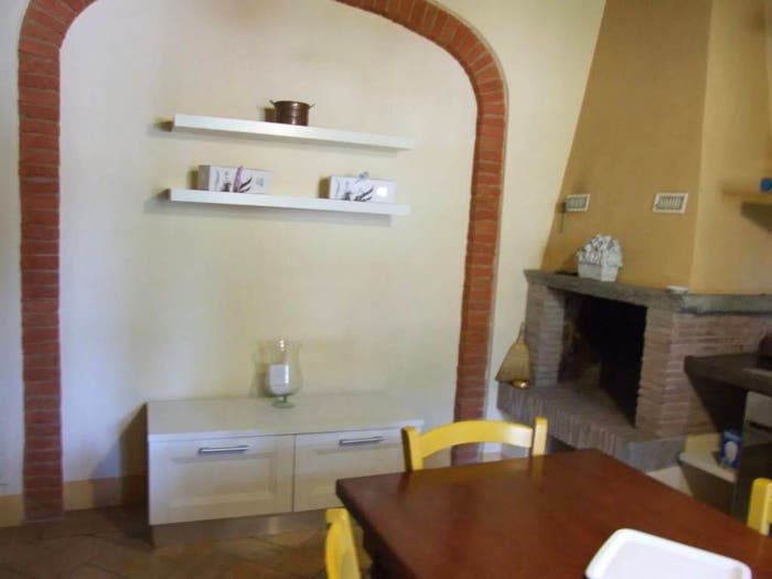 Casa con 5 locali in vendita in Montopoli in Val d'Arno