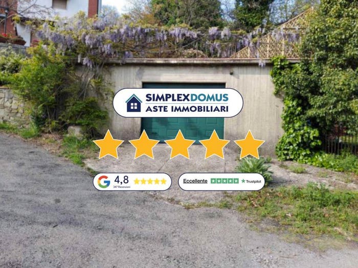 Appartamento con 6 locali in vendita in Via della Sorgente, Sassofortino, Roccastrada