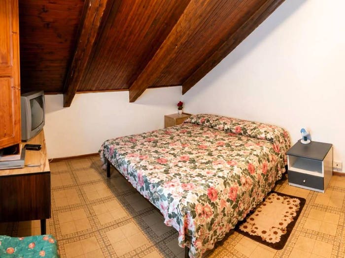 Casa con 5 locali in vendita in Centro, Camporosso