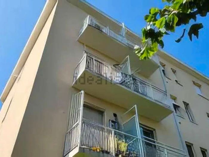 Appartamento bilocale in vendita in Via Leonardo Da Vinci, Centro, Cesano Boscone