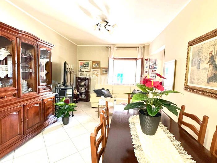 Appartamento trilocale in vendita in Via dell'Ottimo Consiglio, Matteotti Uliveto Buonarroti, Civitavecchia
