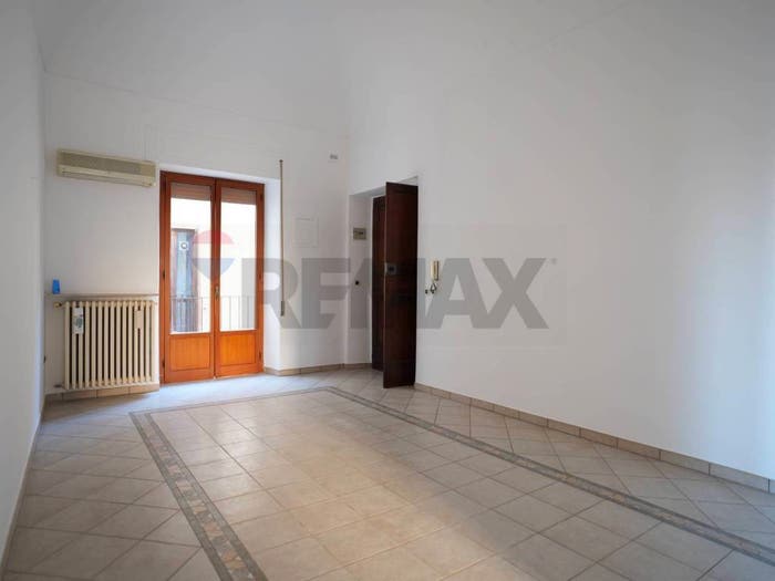 Appartamento con 5 locali in vendita in Vico XI di Via Garibaldi, Centro, Lanciano