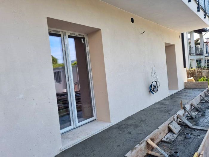 Appartamento quadrilocale in vendita in via Cavour, Centro Storico, Este