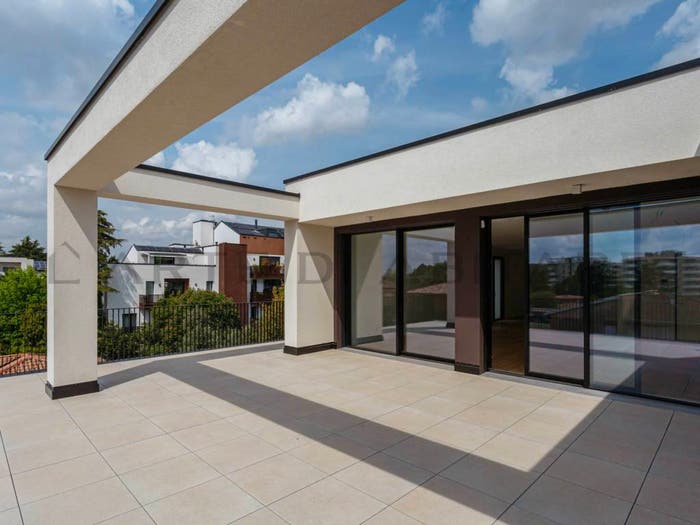 Casa con 5 locali in vendita in PALERMO, Sacra Famiglia Basso Isonzo, Padova