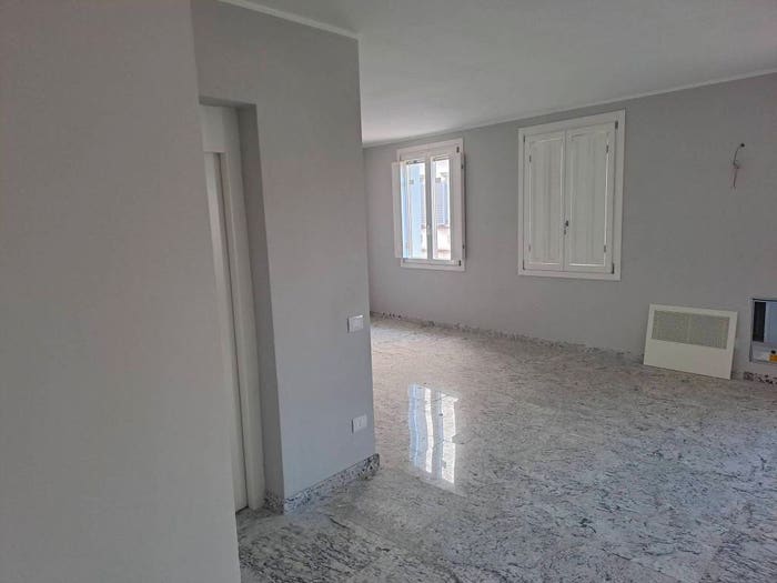 Appartamento quadrilocale in vendita in Via Fratelli Cairoli, Centro, Casalmaggiore