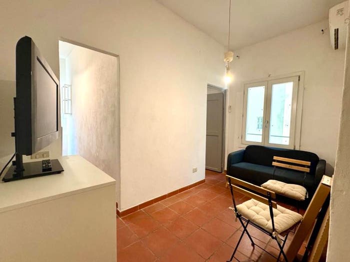 Appartamento trilocale in vendita in Via Faenza, Duomo, Firenze
