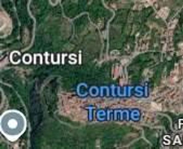 Appartamento con 5 locali in vendita in Contrada Praineta, Centro, Contursi Terme
