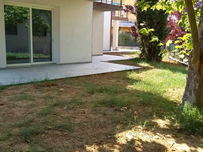 Casa con 6 locali in vendita in Via Catro, Seano, Carmignano
