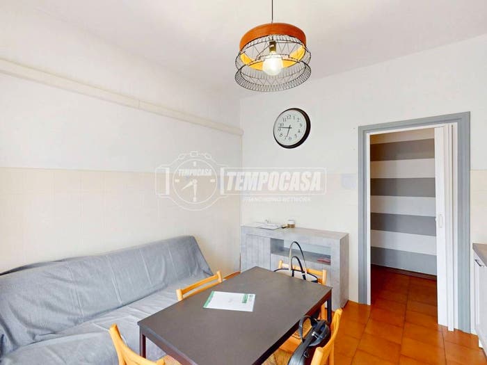 Appartamento trilocale in vendita in Via Galileo Galilei, Centro, Paullo