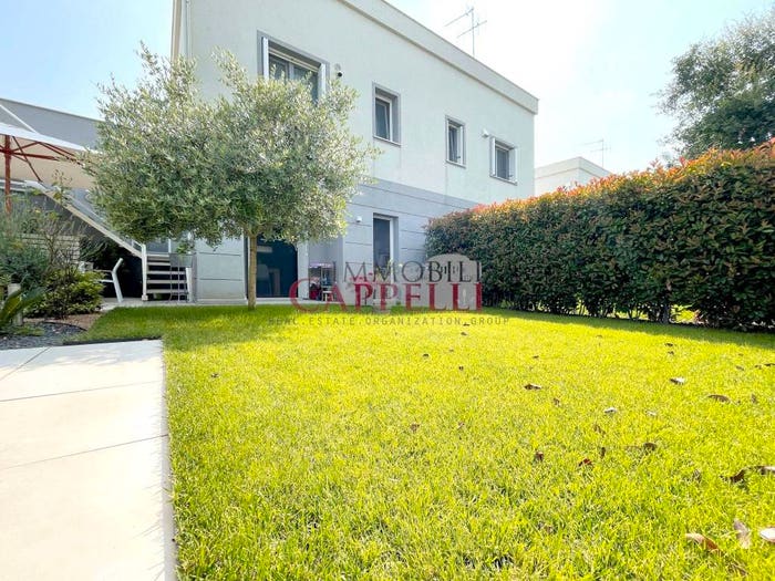 Casa con 5 locali in vendita in Via Rita Levi Montalcini, Forlimpopoli