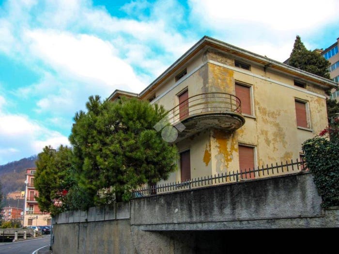 Casa con 5 locali in vendita in Via artigiani, San Sebastiano, Lumezzane