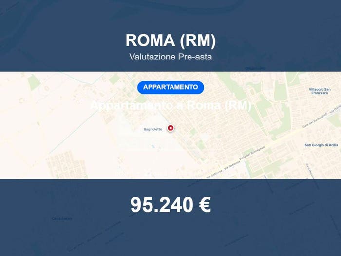 Appartamento quadrilocale in vendita in Via Caiolo D, Acilia Casal Bernocchi Centro Giano Dragona Malafede Vitinia, Roma