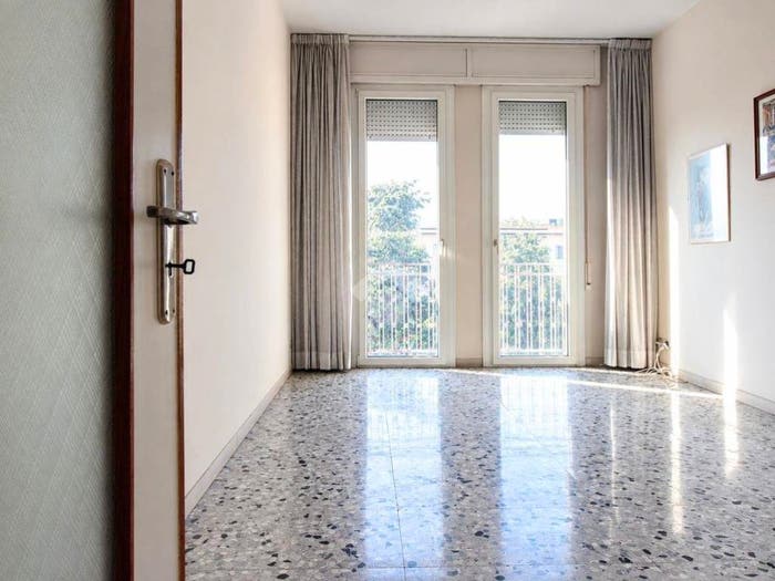 Appartamento quadrilocale in vendita in Via Del Sole, Centro, San Pietro in Casale