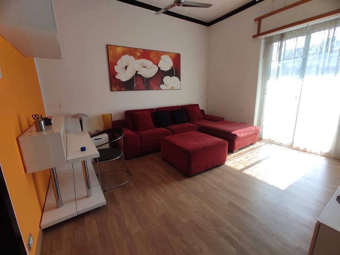 Appartamento con 6 locali in vendita in Via Mazara, Lentini