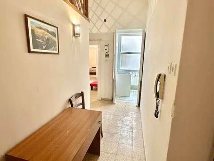 Appartamento trilocale in vendita in Via Berlingeri, Tre Carrare, Taranto