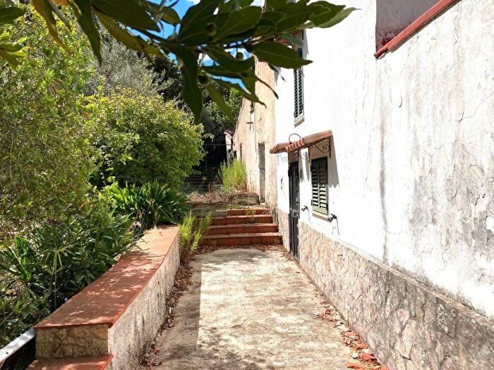 Casa con 5 locali in vendita in Giacalone Strada Provinciale, Monreale