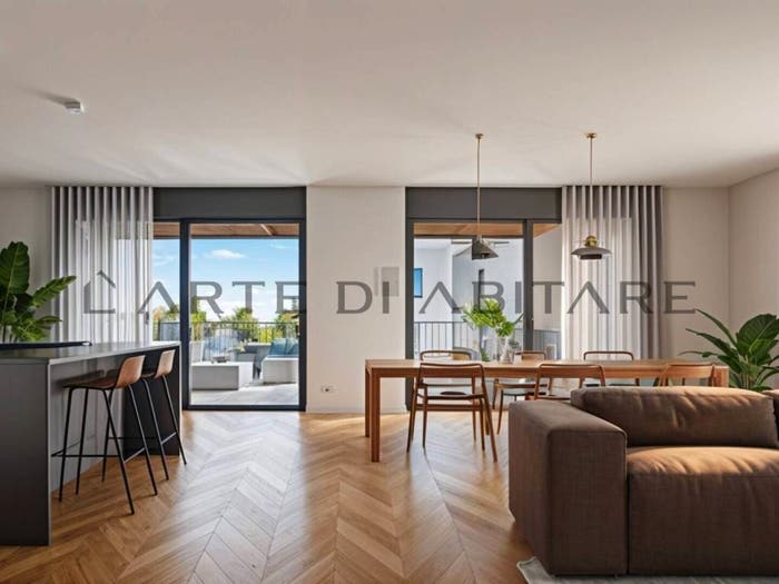 Casa con 6 locali in vendita in Via Selve, Centro, Mogliano Veneto