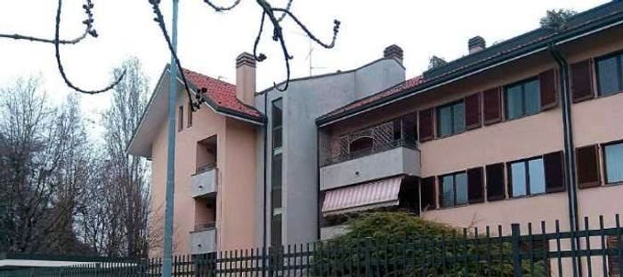 Appartamento con 5 locali in vendita in Via San Bovio b, San Bovio San Felice, Peschiera Borromeo