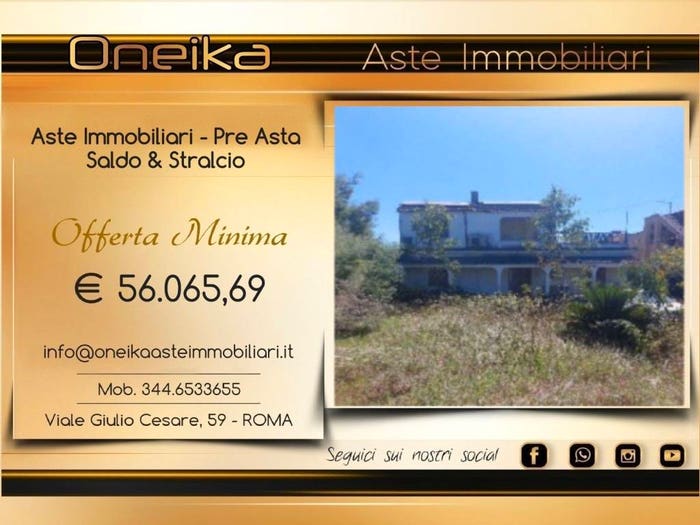 Appartamento con 5 locali in vendita in Via Carlo Pisacane, Campo di Carne Pantanelle, Aprilia