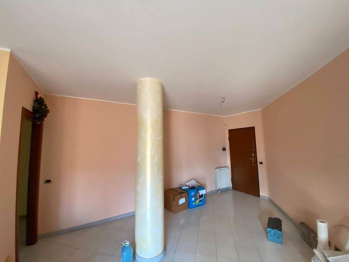 Appartamento con 5 locali in vendita in Viale Don Luigi Sturzo, Centro, Giarre