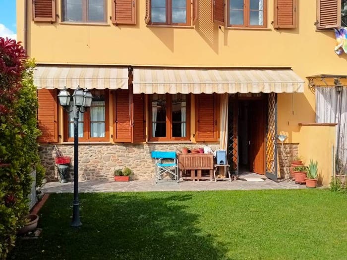 Appartamento con 6 locali in vendita in Lammari Lunata, Capannori