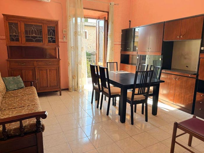 Appartamento quadrilocale in vendita in Via dell'Unione, Centro, Guidonia Montecelio