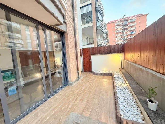 Appartamento trilocale in vendita in Via Benedetto Pergi, Cisterna Faro San Liborio, Civitavecchia