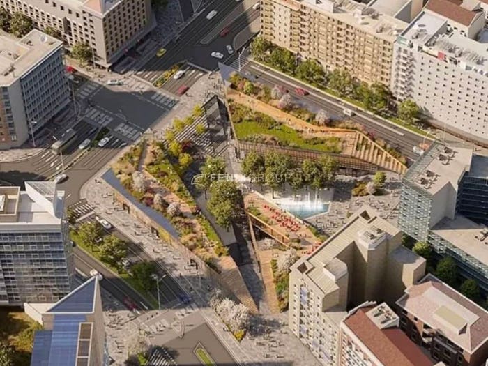 Appartamento bilocale in vendita in Via Nicola D'Apulia, Rovereto, Milano