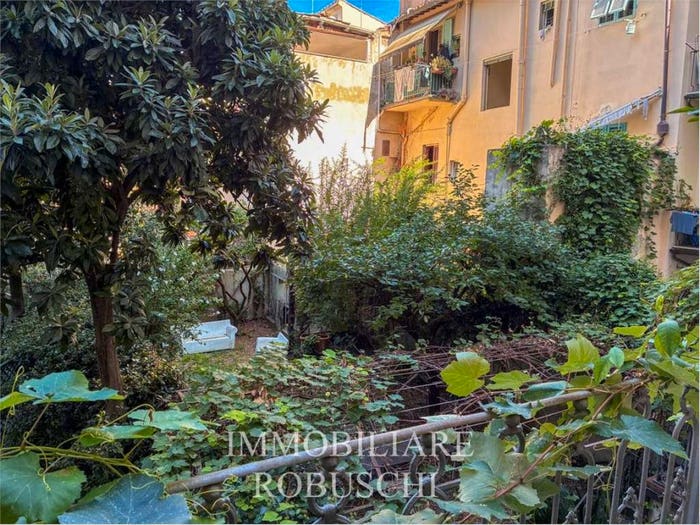 Appartamento con 6 locali in vendita in via fra bartolomeo, Libertà Savonarola, Firenze