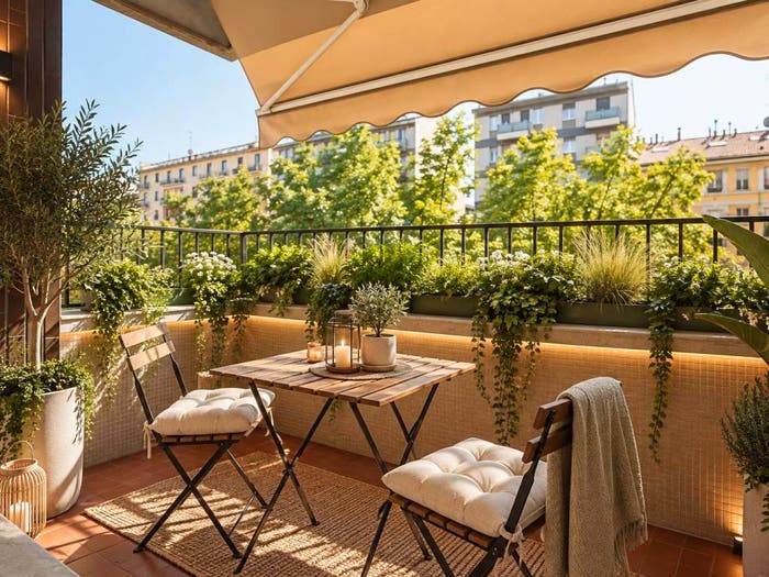 Appartamento quadrilocale in vendita in Viale Gran Sasso, Città Studi, Milano