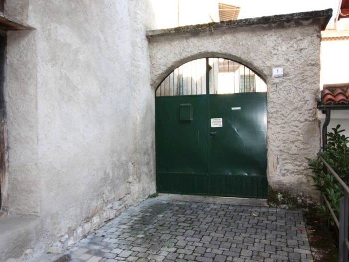 Appartamento con 6 locali in vendita in via massimo d'azeglio, Ramponio Verna, Alta Valle Intelvi