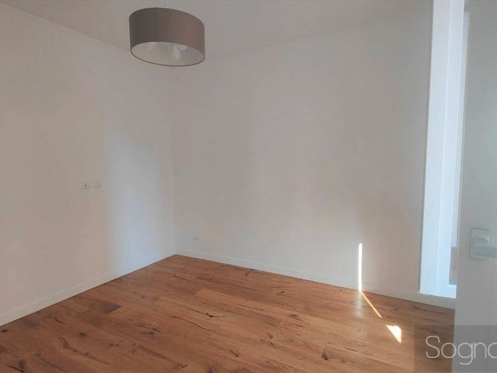 Appartamento trilocale in vendita in Via Roselli Cecconi, Novoli, Firenze