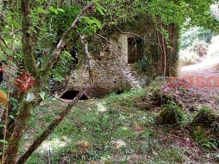Casa in vendita in santa maria, Fontechiari