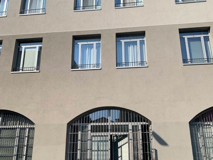 Appartamento bilocale in vendita in Via Angelo Emo, Crescenzago, Milano