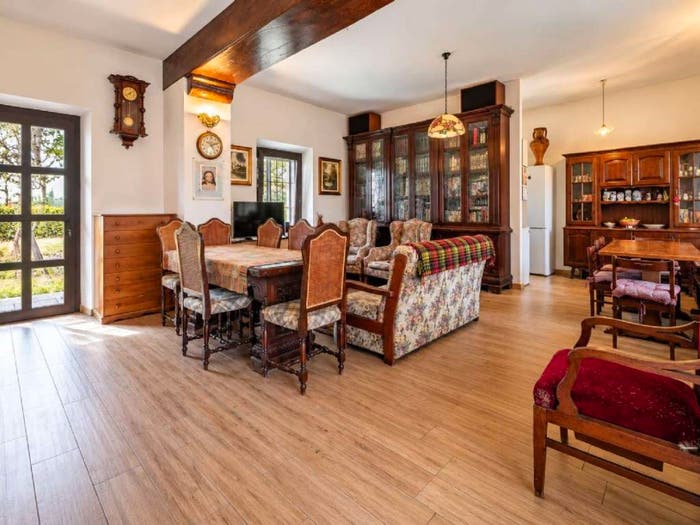 Appartamento quadrilocale in vendita in Cascina Torianetta, Cascine di Cernusco sul Naviglio, Cernusco sul Naviglio