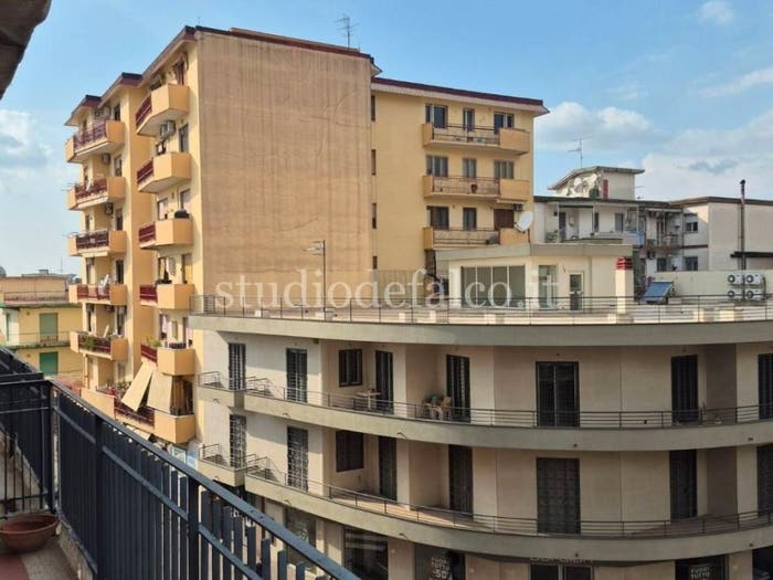 Appartamento con 5 locali in vendita in Piazza Primavera, Piazza Primavera Passariello, Pomigliano d'Arco