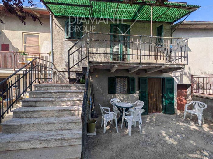 Casa con 5 locali in vendita in Piana, Castiglione del Lago