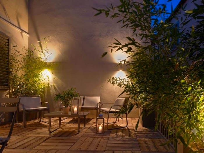 Casa trilocale in vendita in Via Por Santa Maria, Piazza della Repubblica, Firenze