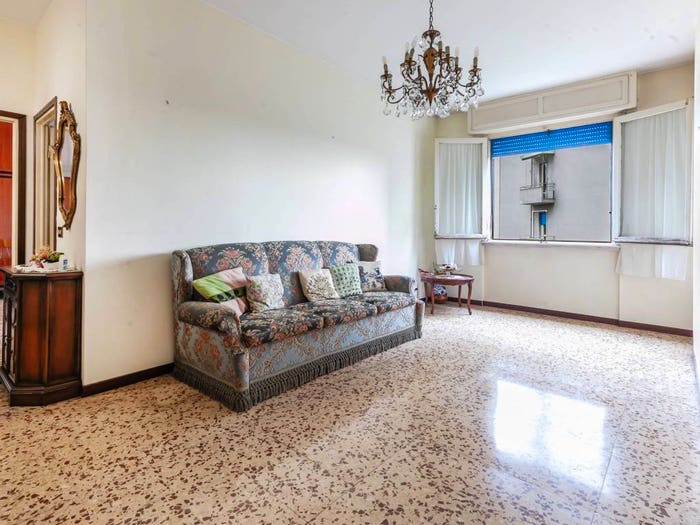 Appartamento monolocale in vendita in Viale delle Rimembranze di Greco, Cascina dei Pomi, Milano