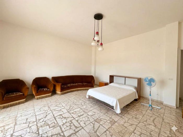 Appartamento con 5 locali in vendita in Via Maria Santissima Addolorata, Centro, Matino