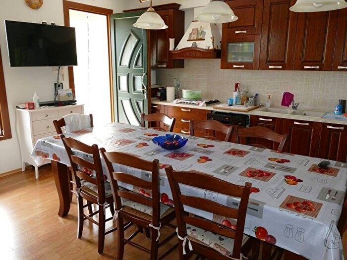 Casa con 6 locali in vendita in Dese, Venezia