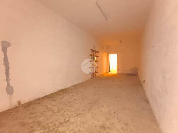 Casa trilocale in vendita in Via S Nicola di Pergoleto, Centro, Galatone