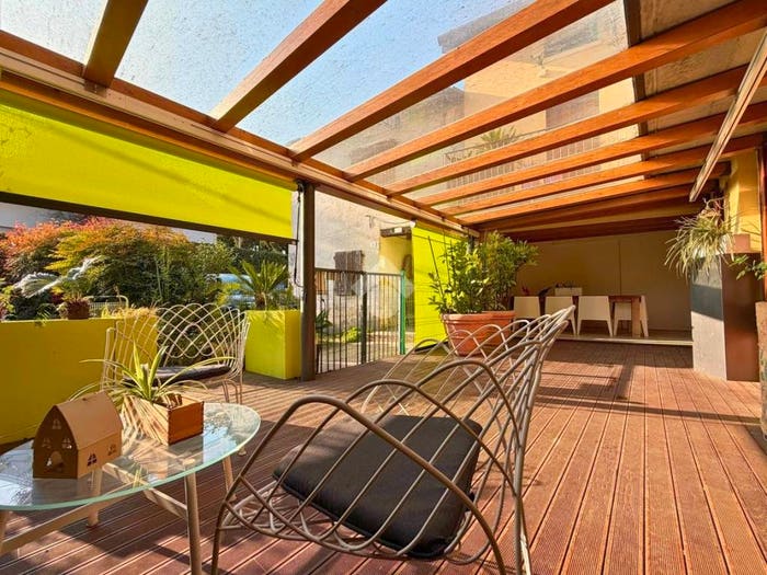 Casa con 5 locali in vendita in Vicolo del Maso, Mure, Colceresa
