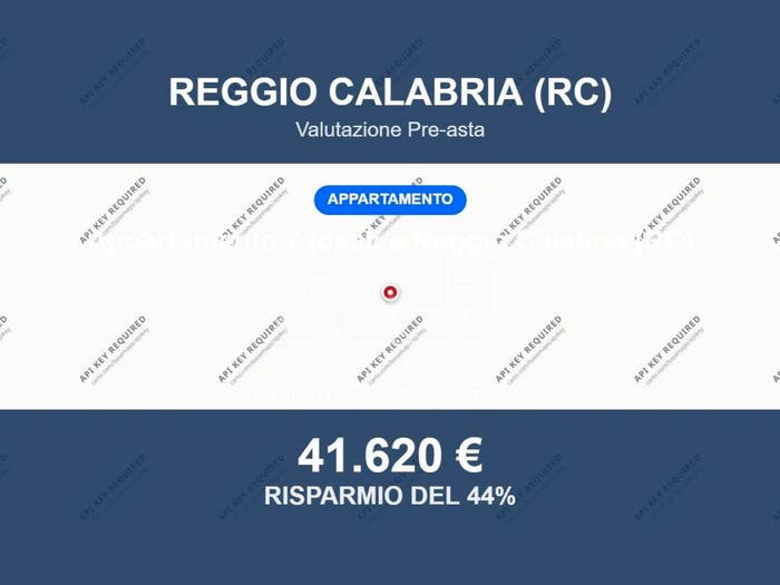Appartamento trilocale in vendita in Traversa Prima di Contrada Lagani, Bertellini, Reggiolo