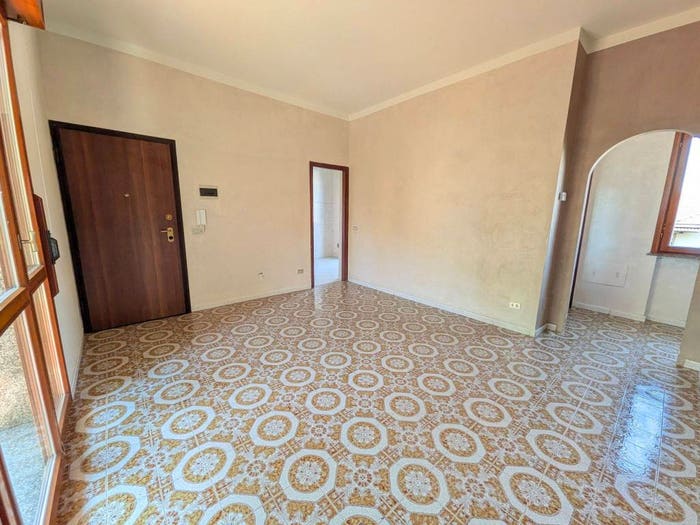 Appartamento trilocale in vendita in Via Monte Baldo, Corso Novara Stadio, Vigevano