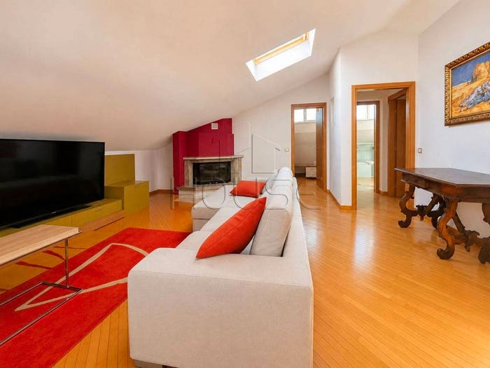 Casa trilocale in vendita in Centro, Città di Castello