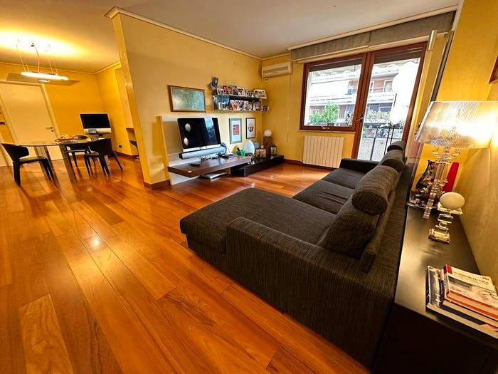 Appartamento con 5 locali in vendita in Madonna Alta Prepo, Perugia