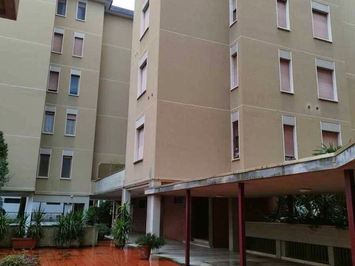 Appartamento con 6 locali in vendita in Via delle Panche, Careggi Rifredi Dalmazia, Firenze