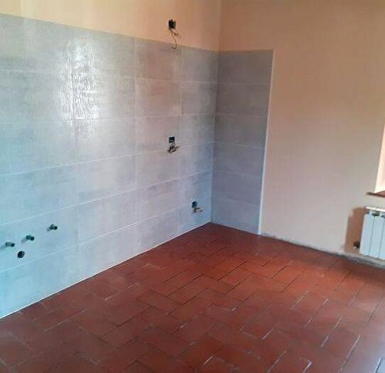 Appartamento con 5 locali in vendita in Coreglia Antelminelli